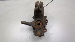 1702855,1820754,1750801 Ступица передняя левая Ford Focus 3 Арт 9490682, вид 2
