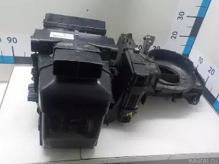 6Q1819351A VAG Корпус печки Audi A1 Арт E52467491