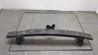 A4156124300 Усилитель переднего бампера Mercedes Citan W415 Арт 9491340, вид 4