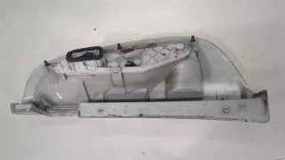 5J7945111,5J7945095 Фонарь задний левый Skoda Roomster 1 restailing Арт 9491407, вид 2