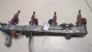 2320938030,2381438040 Форсунка Lexus LS 4 Арт 9486174, вид 1