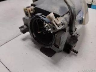 F014005390 BOSCH Фара правая Mazda 6 3 Арт E90422327, вид 5