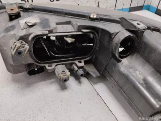 F014005390 BOSCH Фара правая Mazda 6 3 Арт E90422327, вид 6