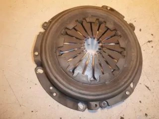  Корзина сцепления Renault Symbol 1 Арт E20768315, вид 2