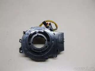 BP4K66CS0 Mazda Механизм подрулевой для SRS (ленточный) Mazda 3 BP Арт E22517910, вид 5