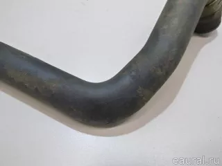 MR959821 Mitsubishi Шланг топливный Mitsubishi Monter 4 Арт E23581123, вид 3