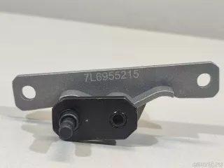 LG1396 Lengun Привод стеклоочистителя Volkswagen Touareg 1 Арт E23607529, вид 3