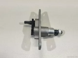 LG1396 Lengun Привод стеклоочистителя Volkswagen Touareg 1 Арт E23607529, вид 4