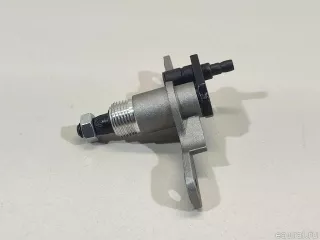 LG1396 Lengun Привод стеклоочистителя Volkswagen Touareg 1 Арт E23607529, вид 8