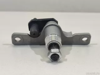 LG1396 Lengun Привод стеклоочистителя Volkswagen Touareg 1 Арт E23607529, вид 9