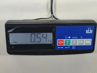 LG1396 Lengun Привод стеклоочистителя Volkswagen Touareg 1 Арт E23607531, вид 2