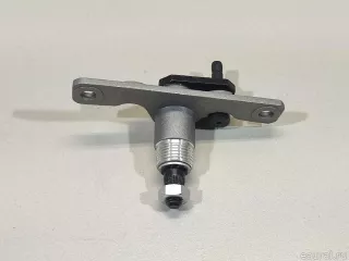LG1396 Lengun Привод стеклоочистителя Volkswagen Touareg 1 Арт E23607531, вид 5