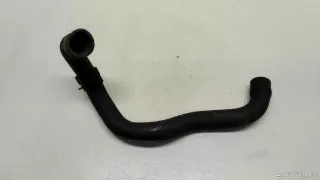 7H0122101 VAG Патрубок радиатора Volkswagen Transporter T5 restailing Арт E23615489