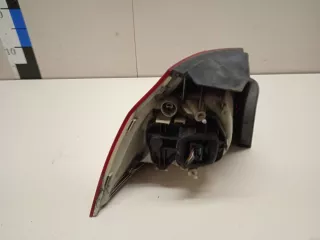 1K6945096AA VAG Фонарь задний наружный правый Volkswagen Golf 5 Арт E23620872, вид 5