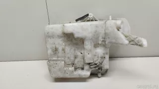 61667067107 BMW Бачок омывателя лобового стекла BMW 5 E60/E61 Арт E23623226, вид 1