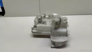61667067107 BMW Бачок омывателя лобового стекла BMW 5 E60/E61 Арт E23623226, вид 6