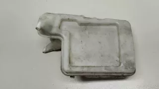 61667067107 BMW Бачок омывателя лобового стекла BMW 5 E60/E61 Арт E23623226, вид 7