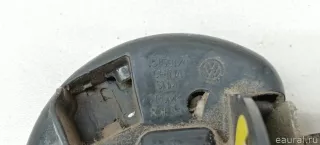 2K0843604 VAG Замок двери сдвижной Volkswagen Caddy 3 Арт E103049275, вид 7