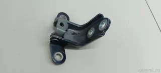 79310F6000 Hyundai-Kia Петля двери Genesis G70 Арт E103049330, вид 2