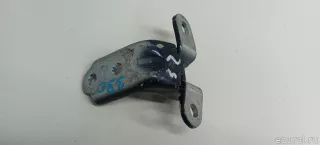 79310F6000 Hyundai-Kia Петля двери Genesis G70 Арт E103049330, вид 3
