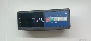 79310F6000 Hyundai-Kia Петля двери Genesis G70 Арт E103049330, вид 4