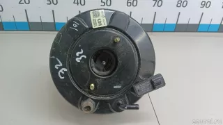59110J5800 Hyundai-Kia Вакуумный усилитель тормозов Genesis G70 Арт E103049354, вид 3