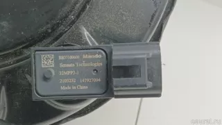 59110J5800 Hyundai-Kia Вакуумный усилитель тормозов Genesis G70 Арт E103049354, вид 4