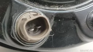 59110J5800 Hyundai-Kia Вакуумный усилитель тормозов Genesis G70 Арт E103049354, вид 6