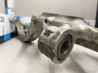 80A407253C VAG Кулак поворотный передний левый Audi Q5 2 Арт E103049488, вид 11