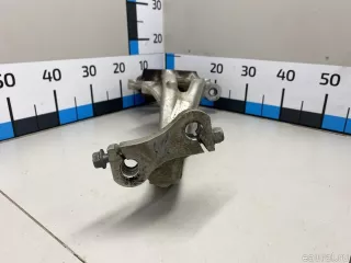 80A407253C VAG Кулак поворотный передний левый Audi Q5 2 Арт E103049488, вид 6