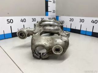 80A407253C VAG Кулак поворотный передний левый Audi Q5 2 Арт E103049488, вид 7