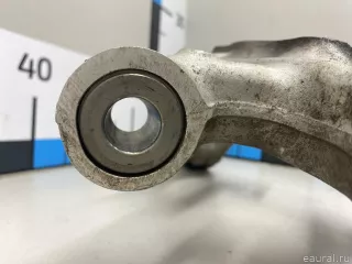 80A407253C VAG Кулак поворотный передний левый Audi Q5 2 Арт E103049488, вид 10
