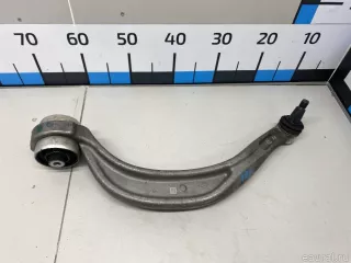 80A407694G VAG Рычаг передний правый Audi A6 C8 (S6,RS6) Арт E103049489, вид 2