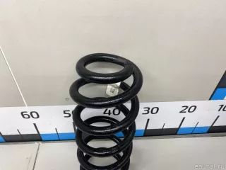 80A411105AN VAG Пружина передняя Audi Q5 2 Арт E103049517, вид 3