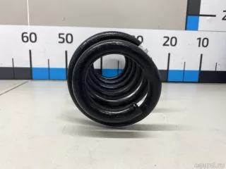 80A411105AN VAG Пружина передняя Audi Q5 2 Арт E103049517, вид 5