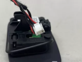 80A951523F VAG Переключатель скоростей подрулевой Audi Q5 2 Арт E103049684, вид 11