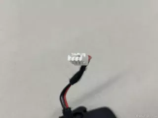 80A951523F VAG Переключатель скоростей подрулевой Audi Q5 2 Арт E103049684, вид 12