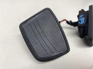 80A951523F VAG Переключатель скоростей подрулевой Audi Q5 2 Арт E103049684, вид 3