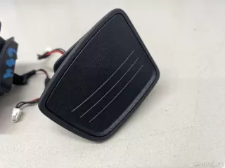 80A951523F VAG Переключатель скоростей подрулевой Audi Q5 2 Арт E103049684, вид 4