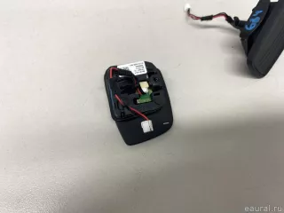 80A951523F VAG Переключатель скоростей подрулевой Audi Q5 2 Арт E103049684, вид 5
