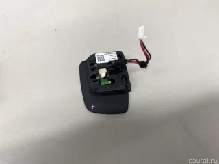 80A951523F VAG Переключатель скоростей подрулевой Audi Q5 2 Арт E103049684, вид 6