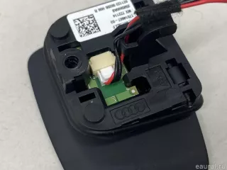 80A951523F VAG Переключатель скоростей подрулевой Audi Q5 2 Арт E103049684, вид 10