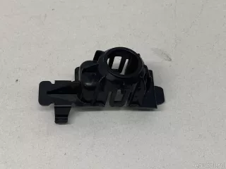 80A919268F VAG Кронштейн датчика парковки Audi Q5 2 Арт E103049782, вид 1