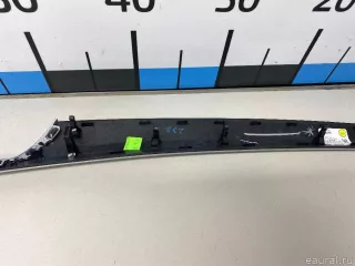 80A867409T1NK VAG Накладка декоративная Audi Q5 2 Арт E103050232, вид 7