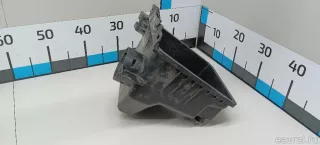 46052AJ020 Subaru Корпус воздушного фильтра Subaru Legacy 7 Арт E103050582, вид 2