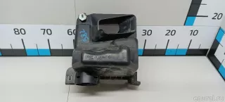 46052AJ020 Subaru Корпус воздушного фильтра Subaru Legacy 7 Арт E103050582, вид 4