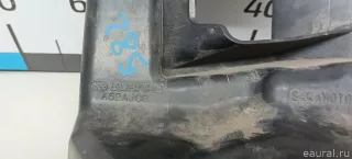 46052AJ020 Subaru Корпус воздушного фильтра Subaru Legacy 7 Арт E103050582, вид 5