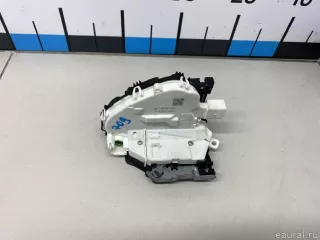 8X2837016D VAG Замок двери передней правой Audi A5 (S5,RS5) 2 Арт E103050709, вид 2