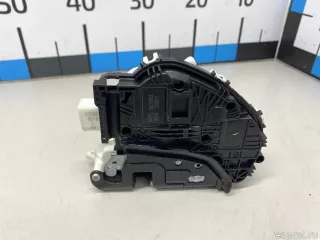 8X2837016D VAG Замок двери передней правой Audi A5 (S5,RS5) 2 Арт E103050709, вид 5