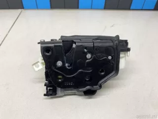 8X2837016D VAG Замок двери передней правой Audi A5 (S5,RS5) 2 Арт E103050709, вид 7